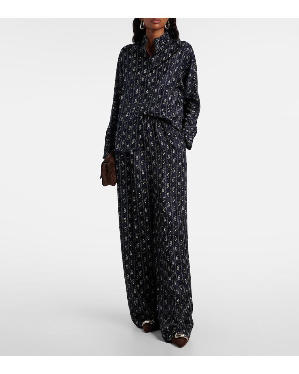 Tory Burch Brown Pierced Xl 65 Suede Ankle Boots