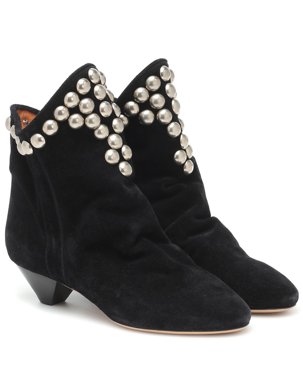 lowa zephyr gtx mid coyote