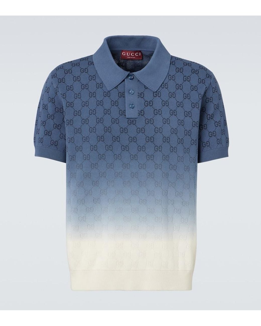 GUCCI ポロニット 27394608_57282144_600.jpg