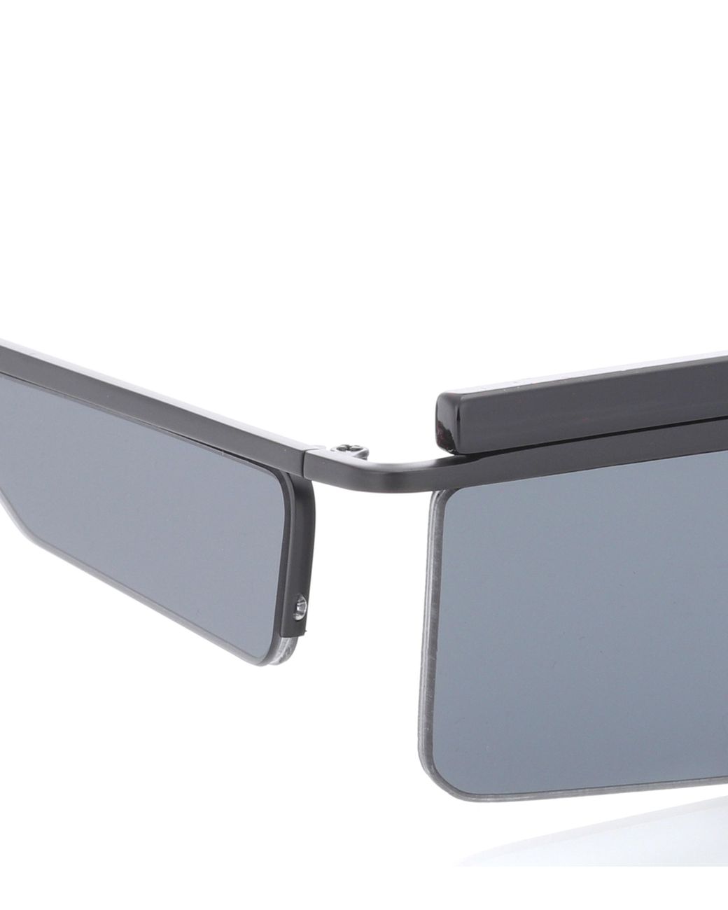 le-specs-black-X-Adam-Selman-  display picture 2