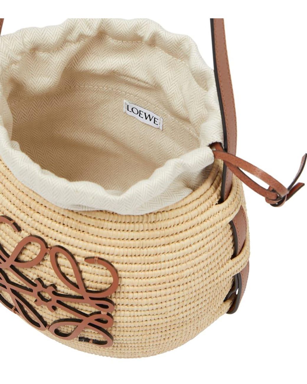 loewe-beige-Paulas-Ibiza-