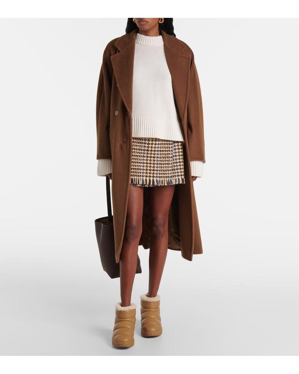 Jimmy Choo Natural Xan
