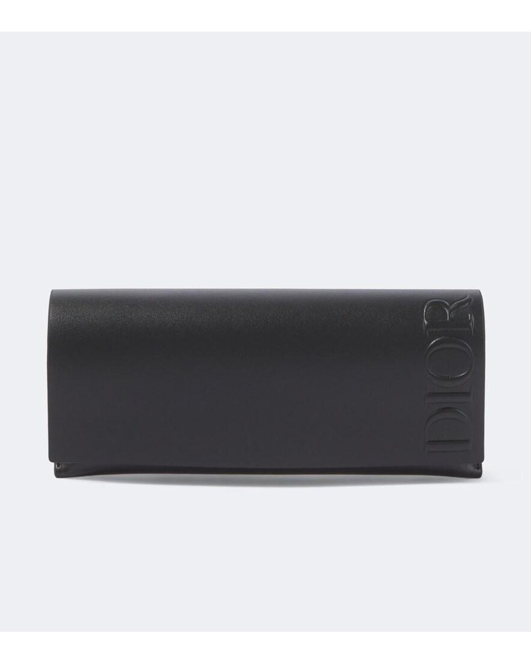 Dior Sonnenbrille Dior Line S2F in Brown für Herren