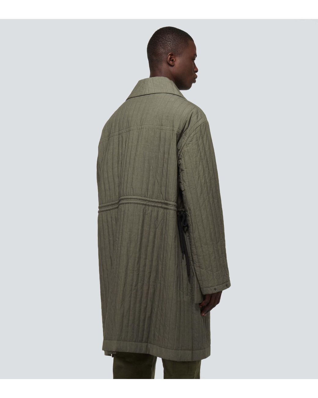 Craig green clearance coat