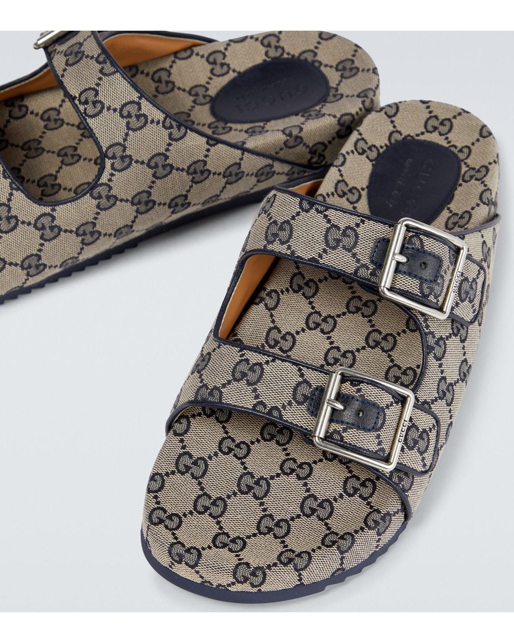 gucci-beige-GG-Canvas-Sandals.jpeg