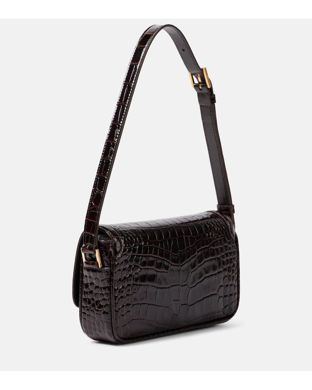 【関税＆送料込み】Tom Ford Wallis Small Shoulder Bag 0400021471985_BLACK?wid=600&