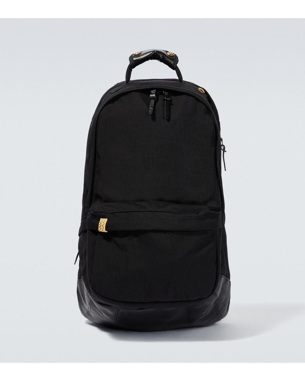 visvim-black-Cordura-22l-Nylon