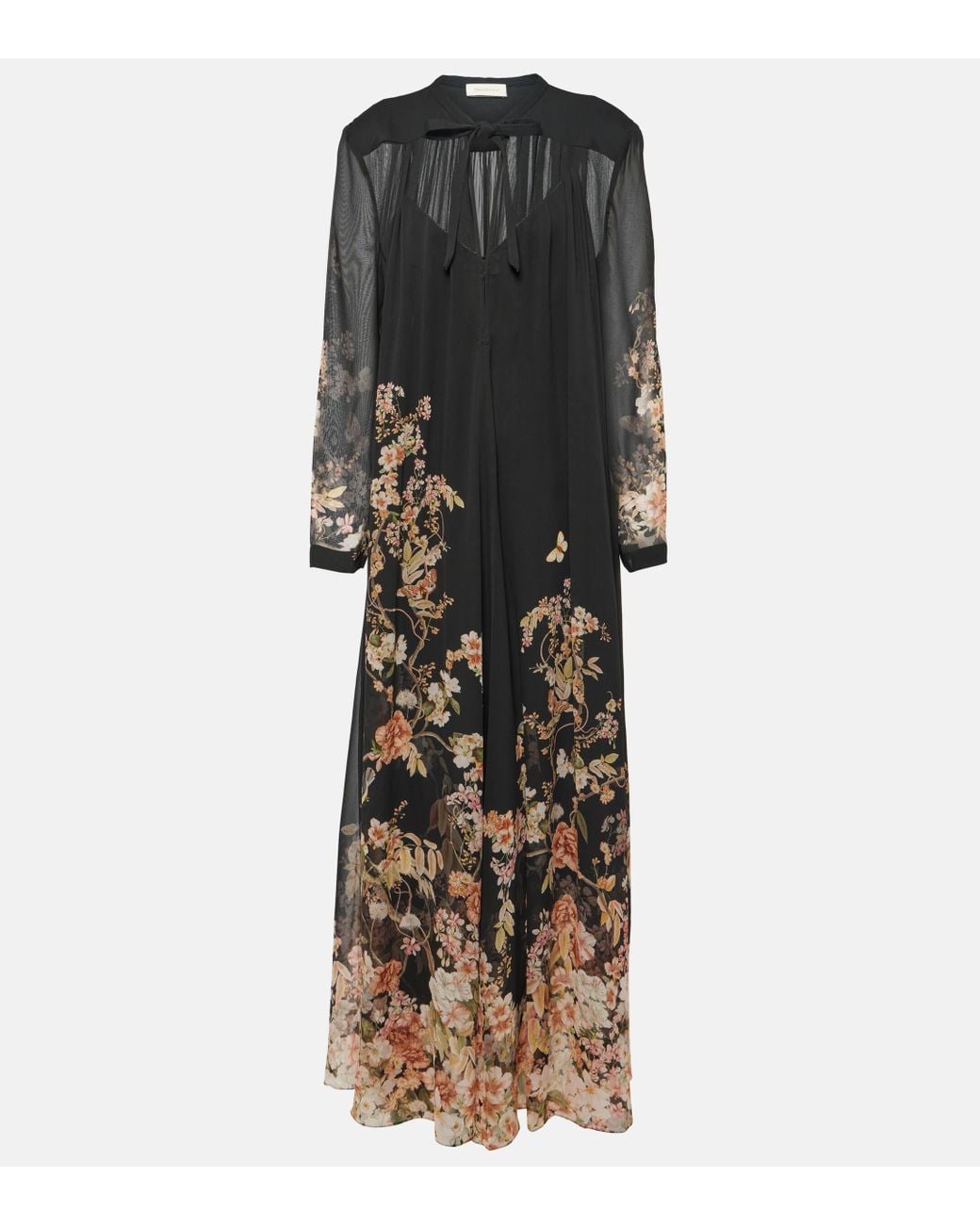 princess polly burgundy dress Elestria Maxi Color:Dusty Rose* CollarType_V Neck Handmade Blue Peter Pan
