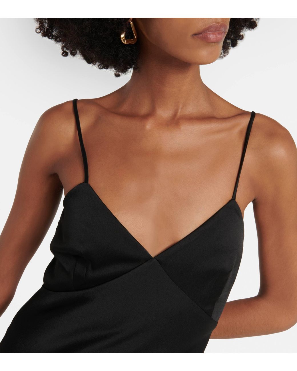 Max mara robe mariée cheap