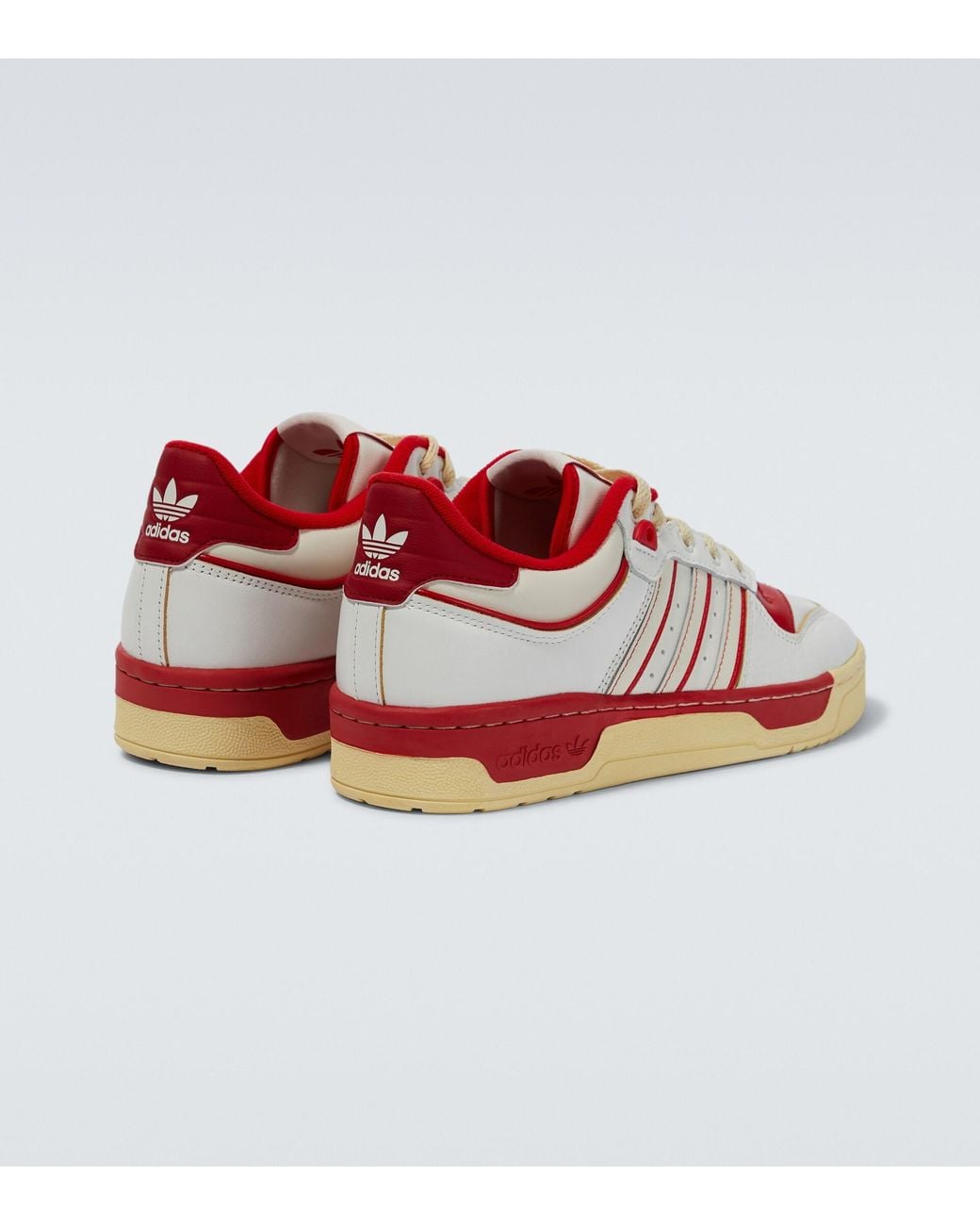 adidas gazelle silver green womens adidas Originals Rivalry Low 86
