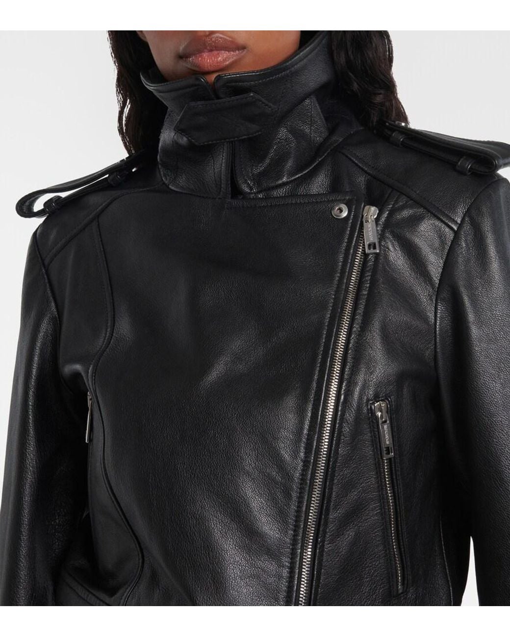 Giacca Toscana di Sportmax in Black