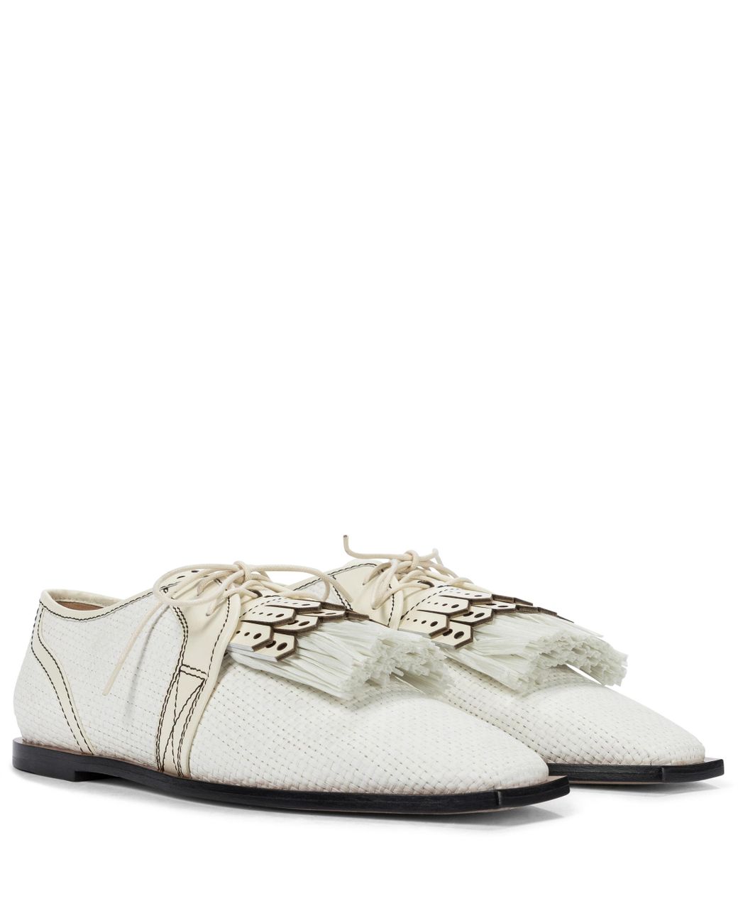 zimmermann shoes sale