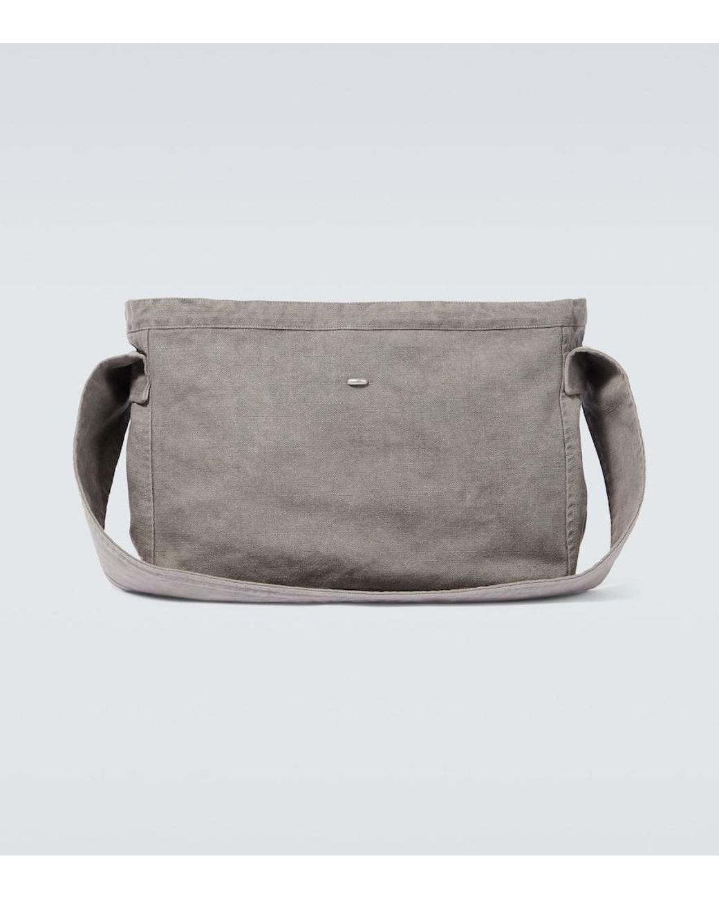 美品】 OUR LEGACY 24ss SHIP BAG