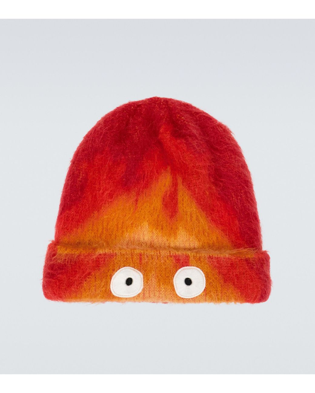loewe beanie sale