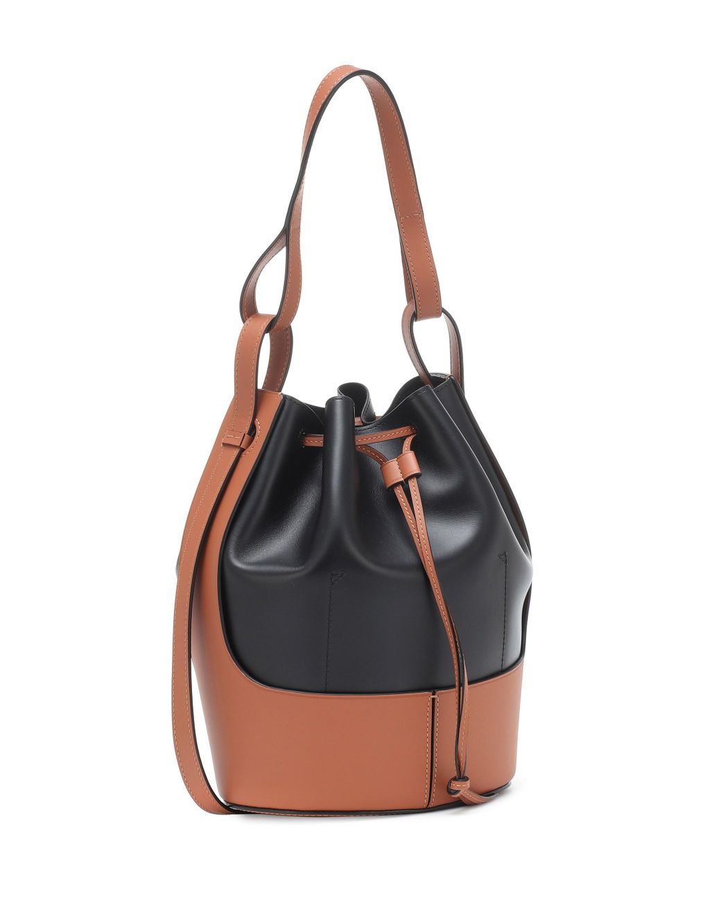 loewe balloon medium