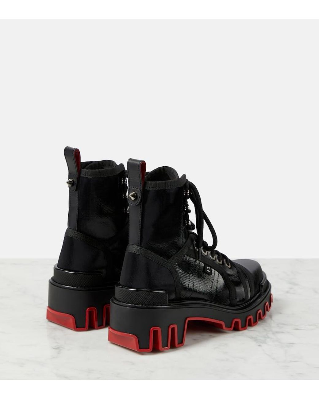christian-louboutin-black-
