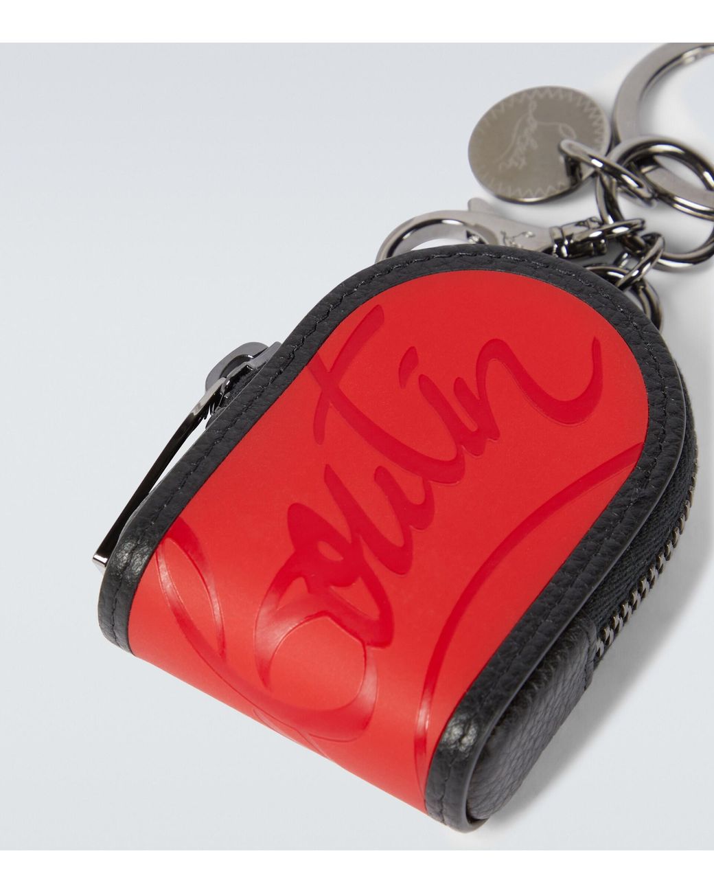 Louboutin airpods best sale