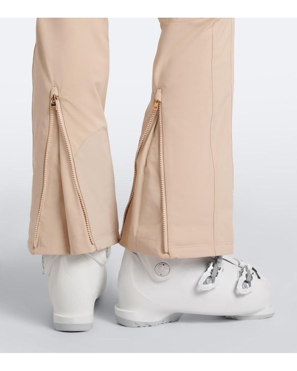 Bogner Natural Ilkat Ski Pants