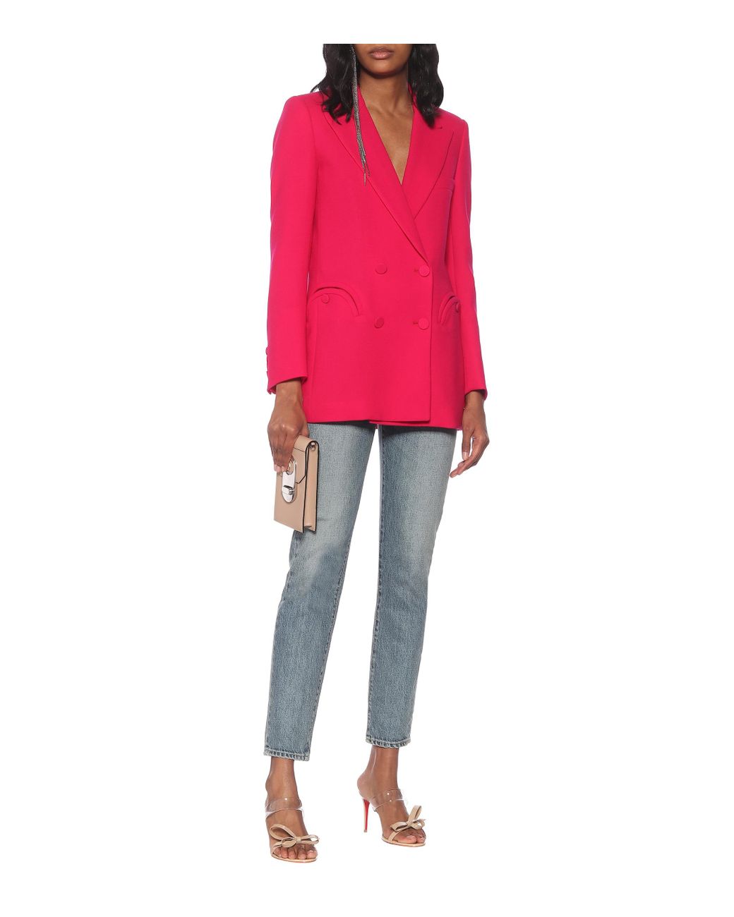 Just nodo christian louboutin hot sale