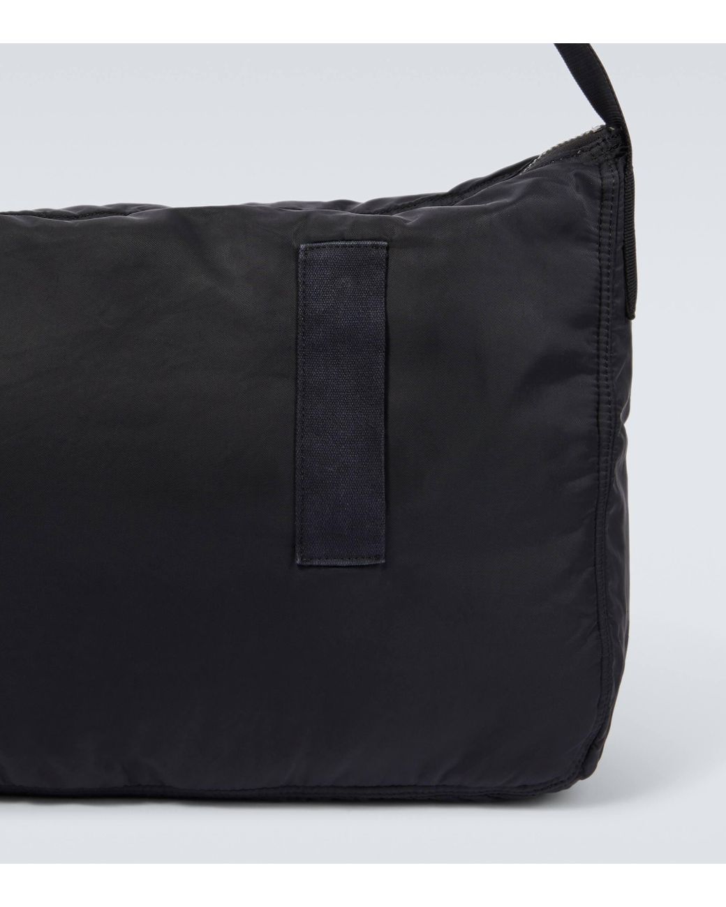 visvim CHARLIE Ⅱ SHOULDER BAG (M) CHARLIE II SHOULDER BAG (M) | Visvim Official North American