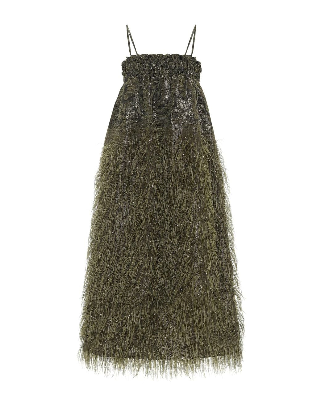 white christmas dresses Ganni BLACK COTTON POPLIN TIE STRING MINI DRESS – Shop at the Mix