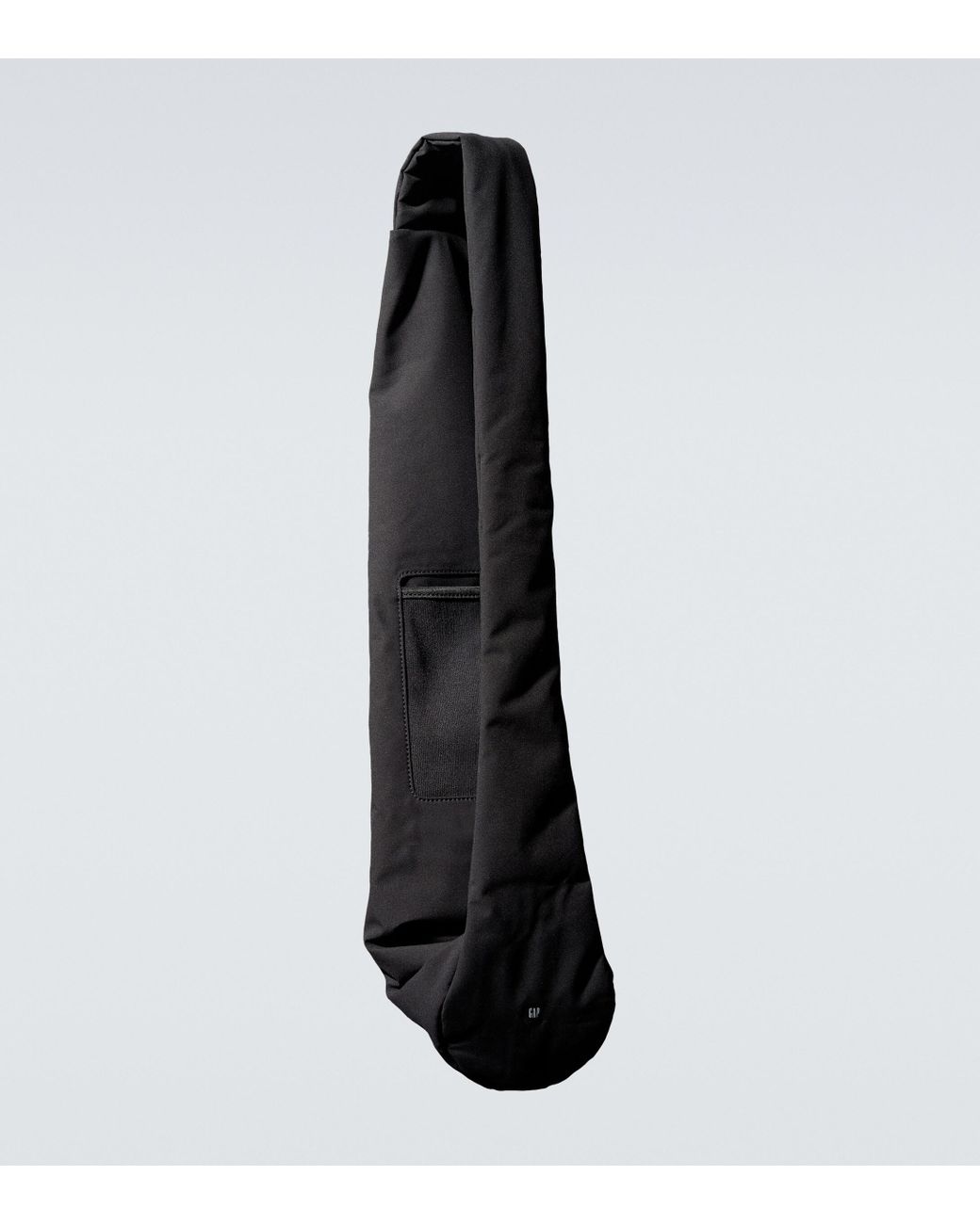 yeezy-gap-engineered-by-