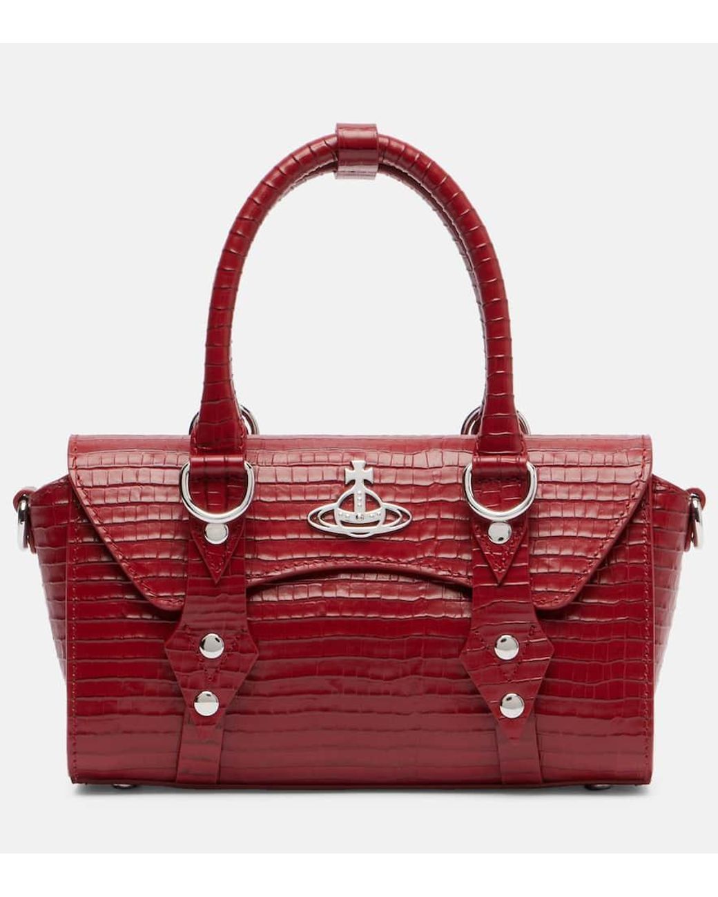 vivienne-westwood-red-Bettina-