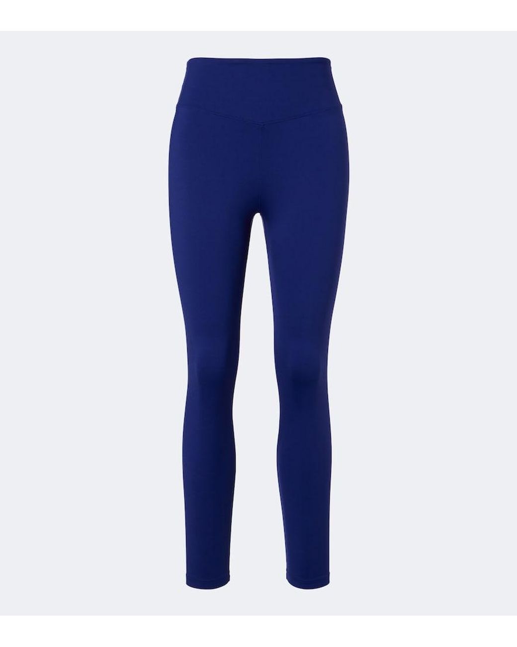 Eres Blue Billie Leggings