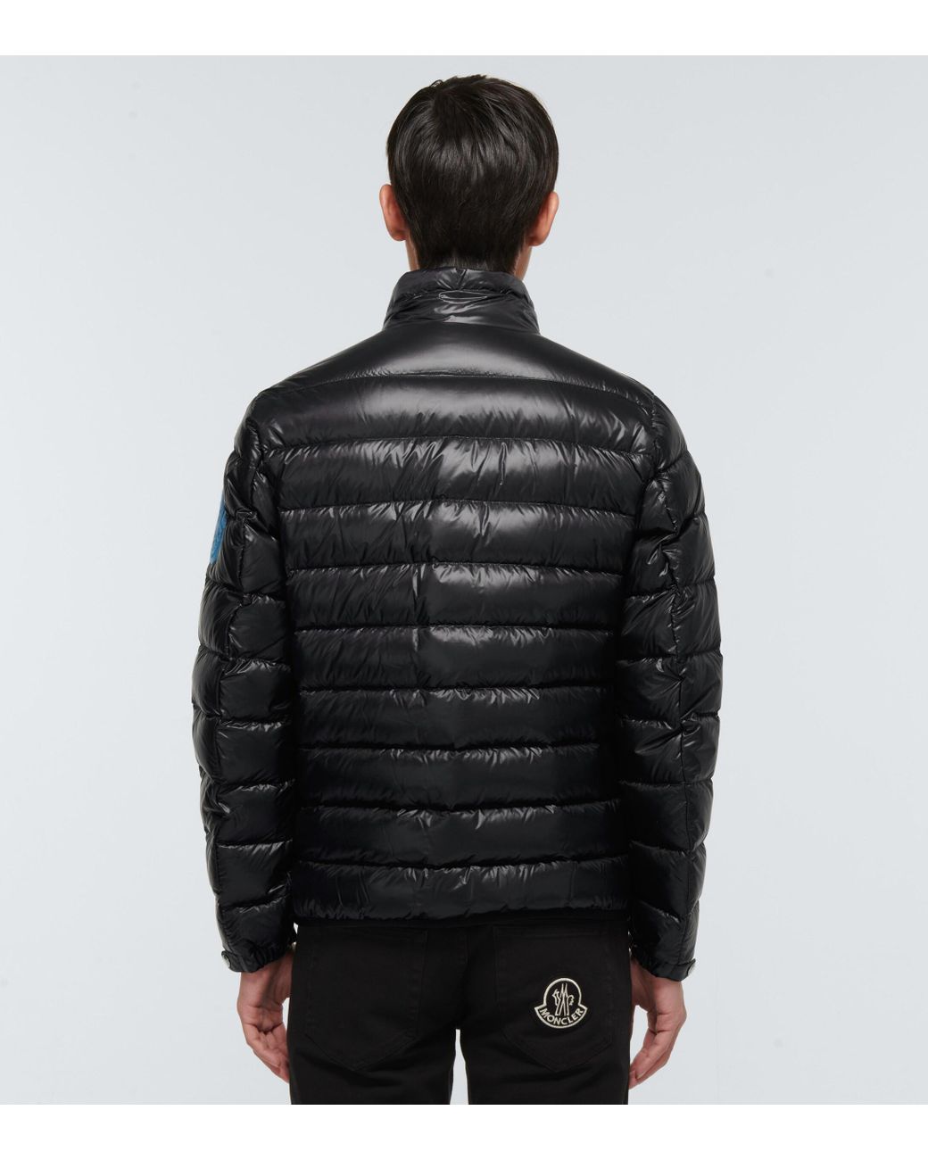 moncler liam jacket