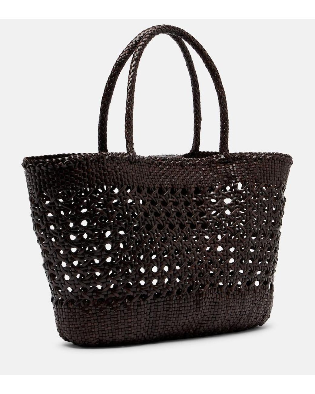 X Dragon Diffusion di Rixo in Black