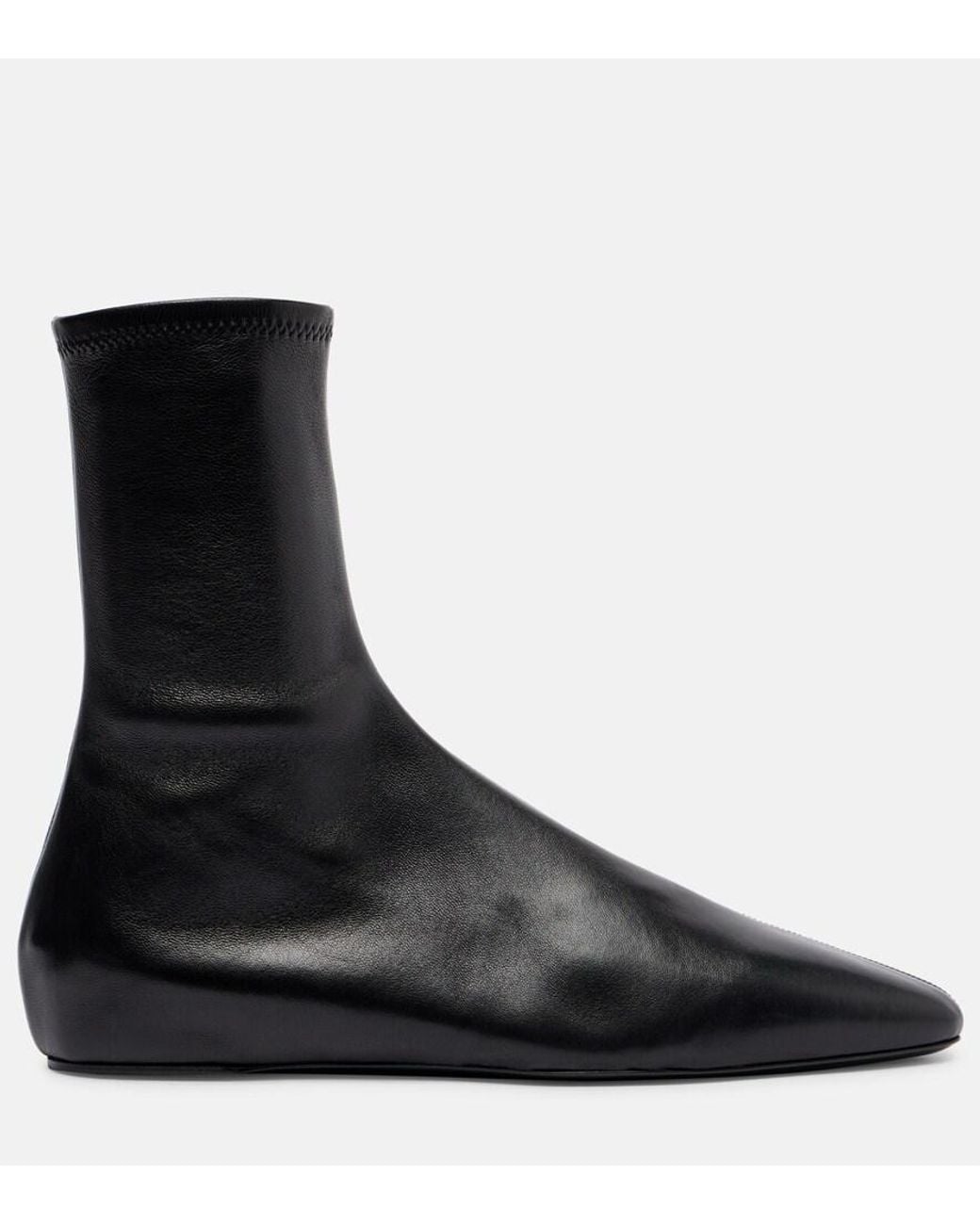 Herbert Levine Black All