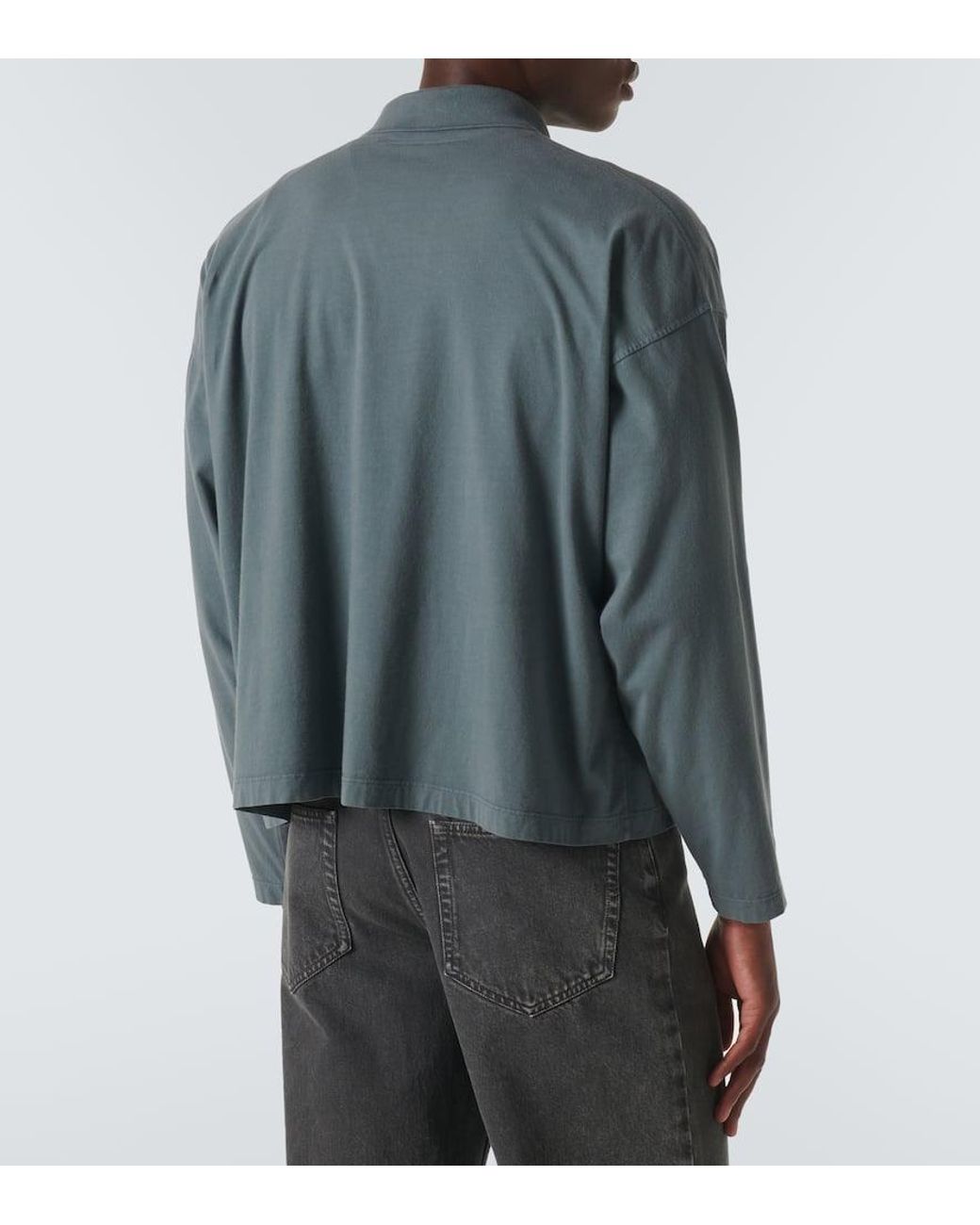 the-row-grey-Bryson-Cotton-