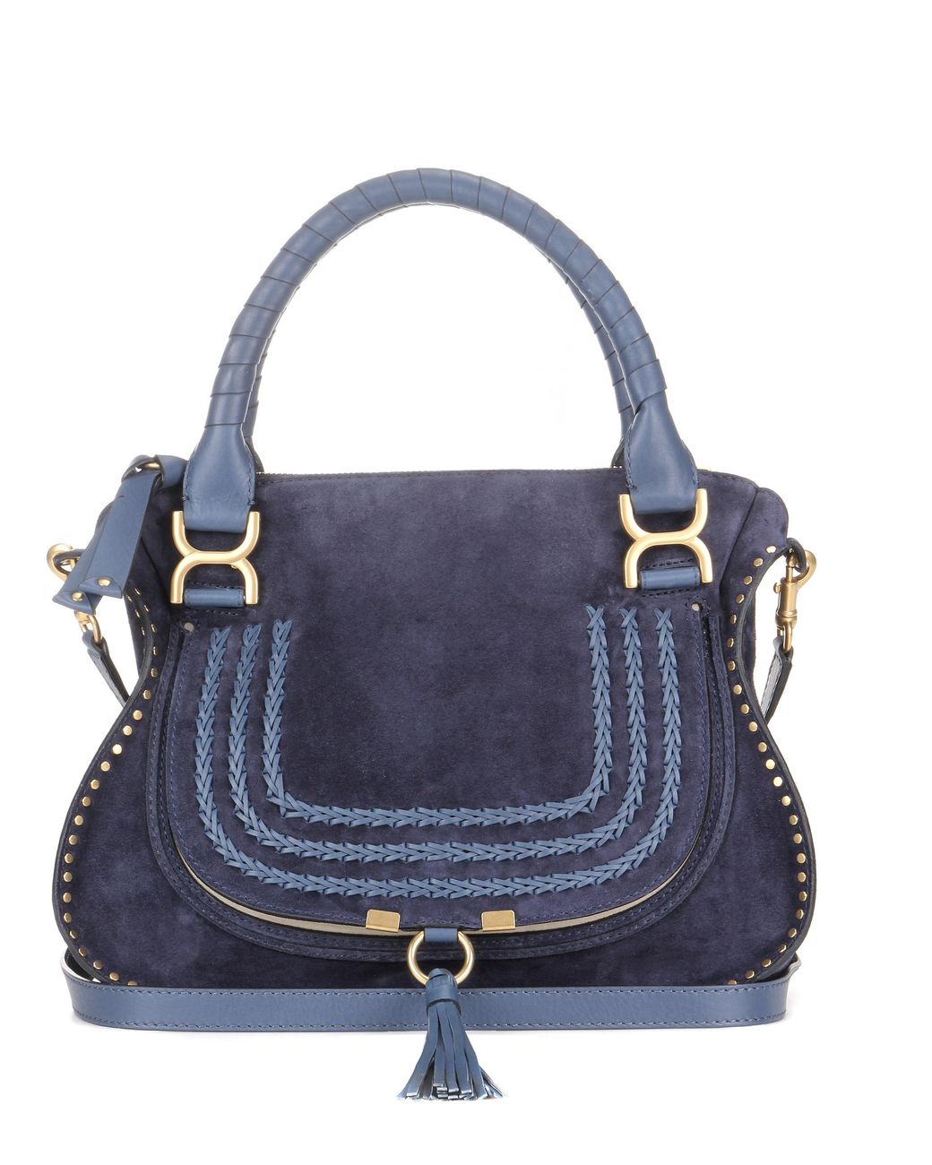 Chloe marcie tasche deals