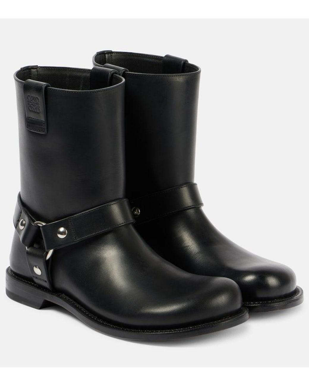 loewe-black-Paulas-Ibiza-Campo