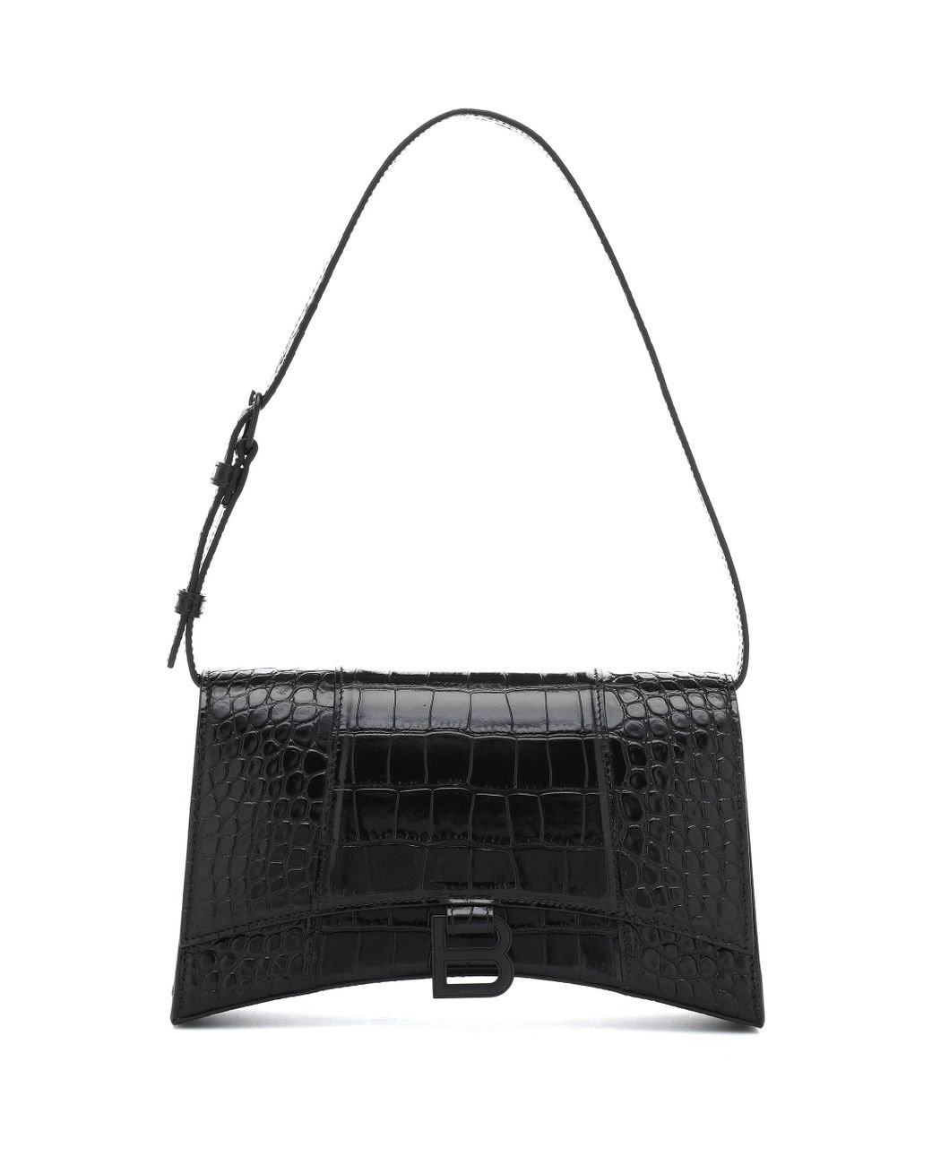 balenciaga sling bag price