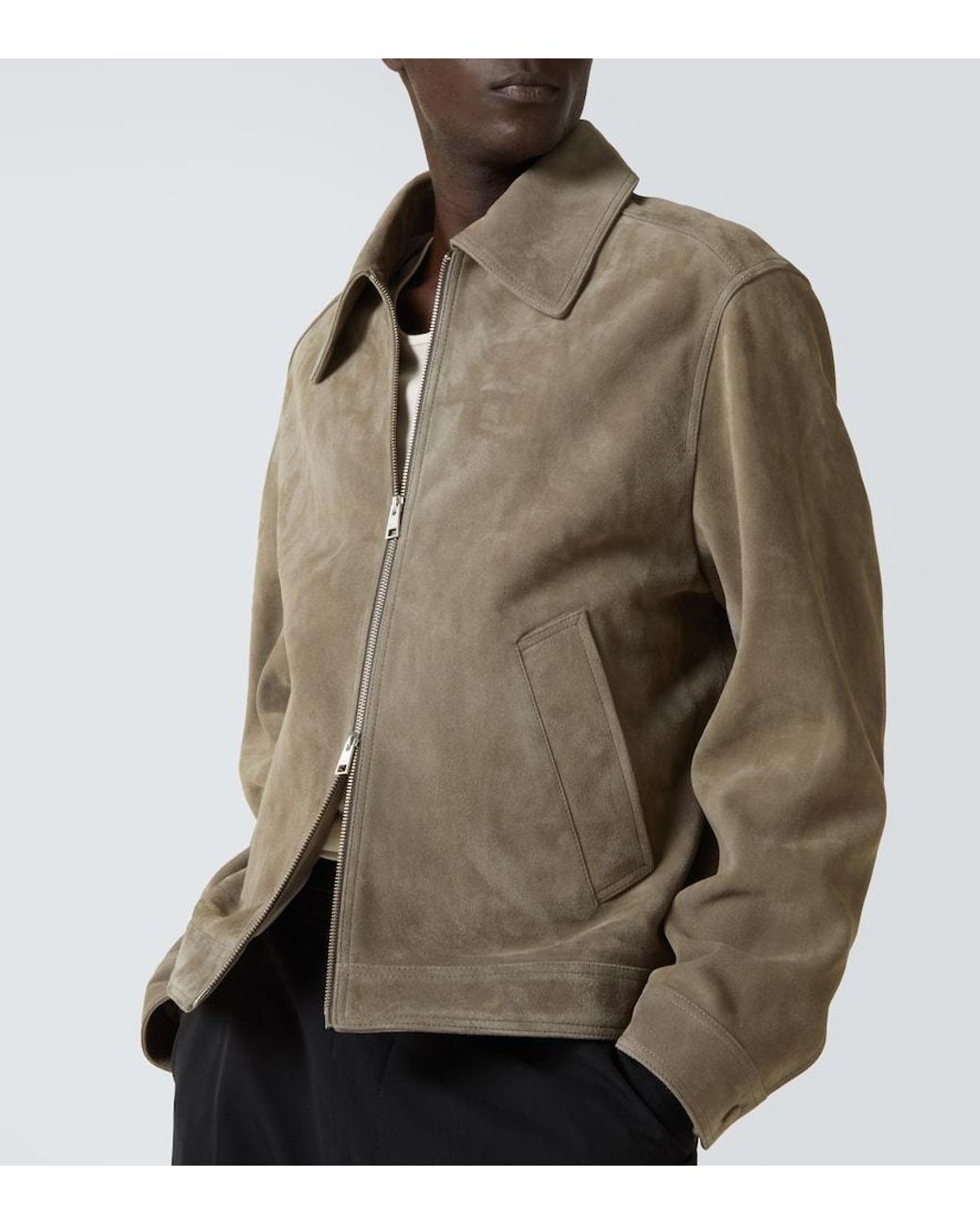 ami-beige-Chaqueta-De-Ante.jpeg