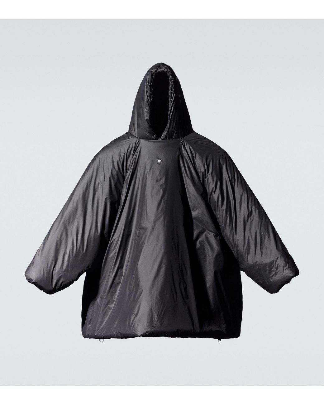 yeezy-gap-engineered-by- yeezy-gap-engineered-by-