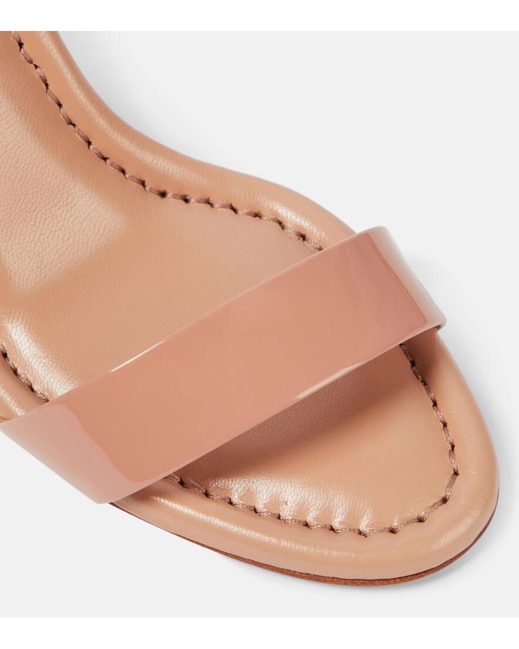 Trainers Women's Sandalias Christian Louboutin Ella Mujer