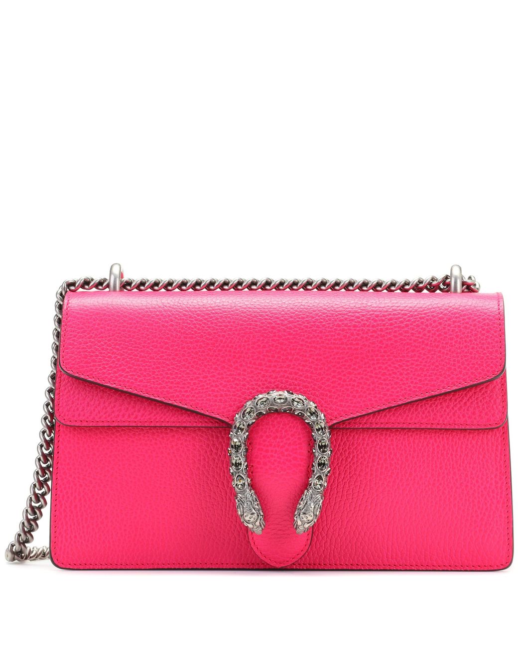 Mini Gucci Marmont - Light Pink | Pink gucci purse, Gucci small bag, Gucci  mini bag