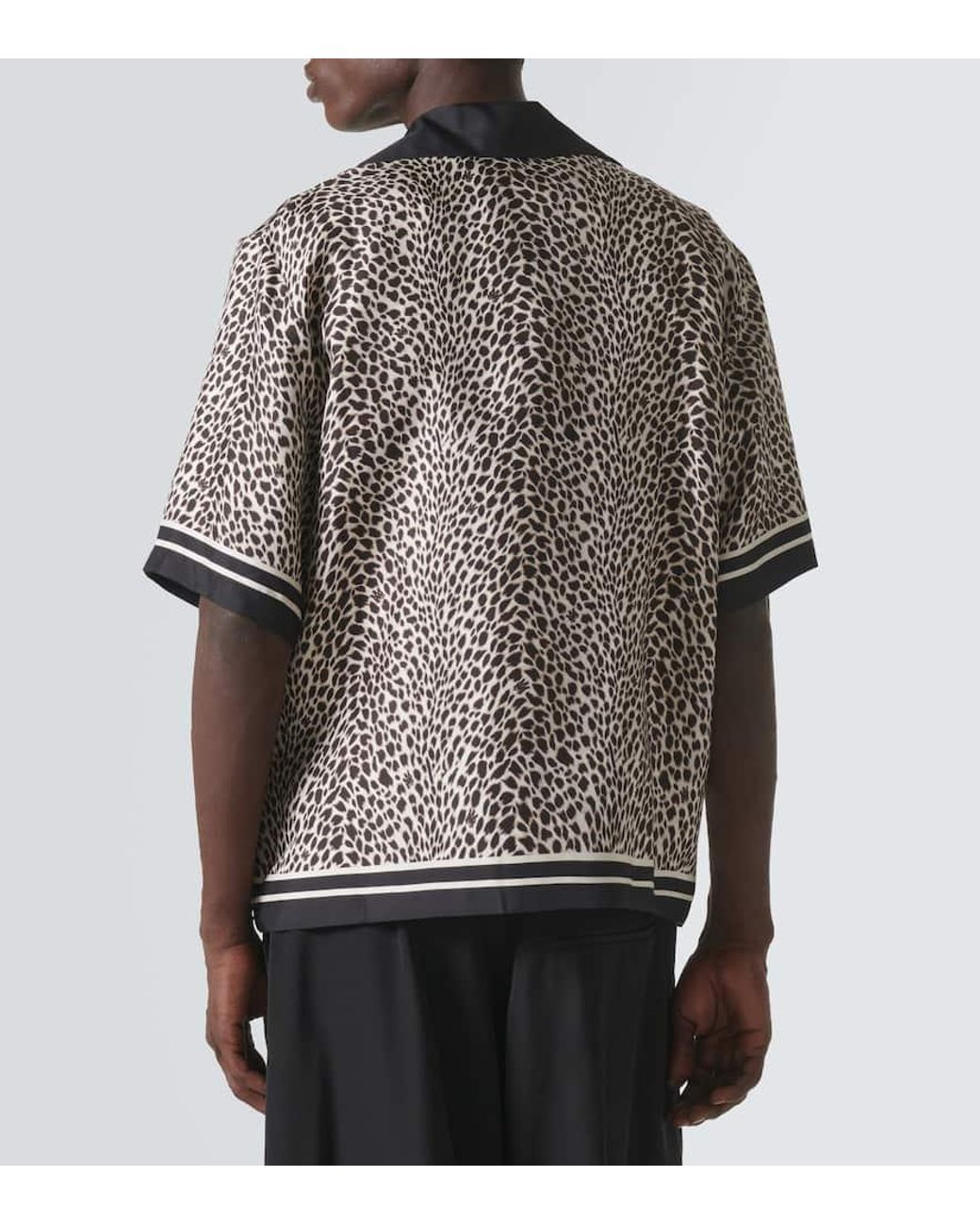 amiri-black-Ma-Leopard-print- 