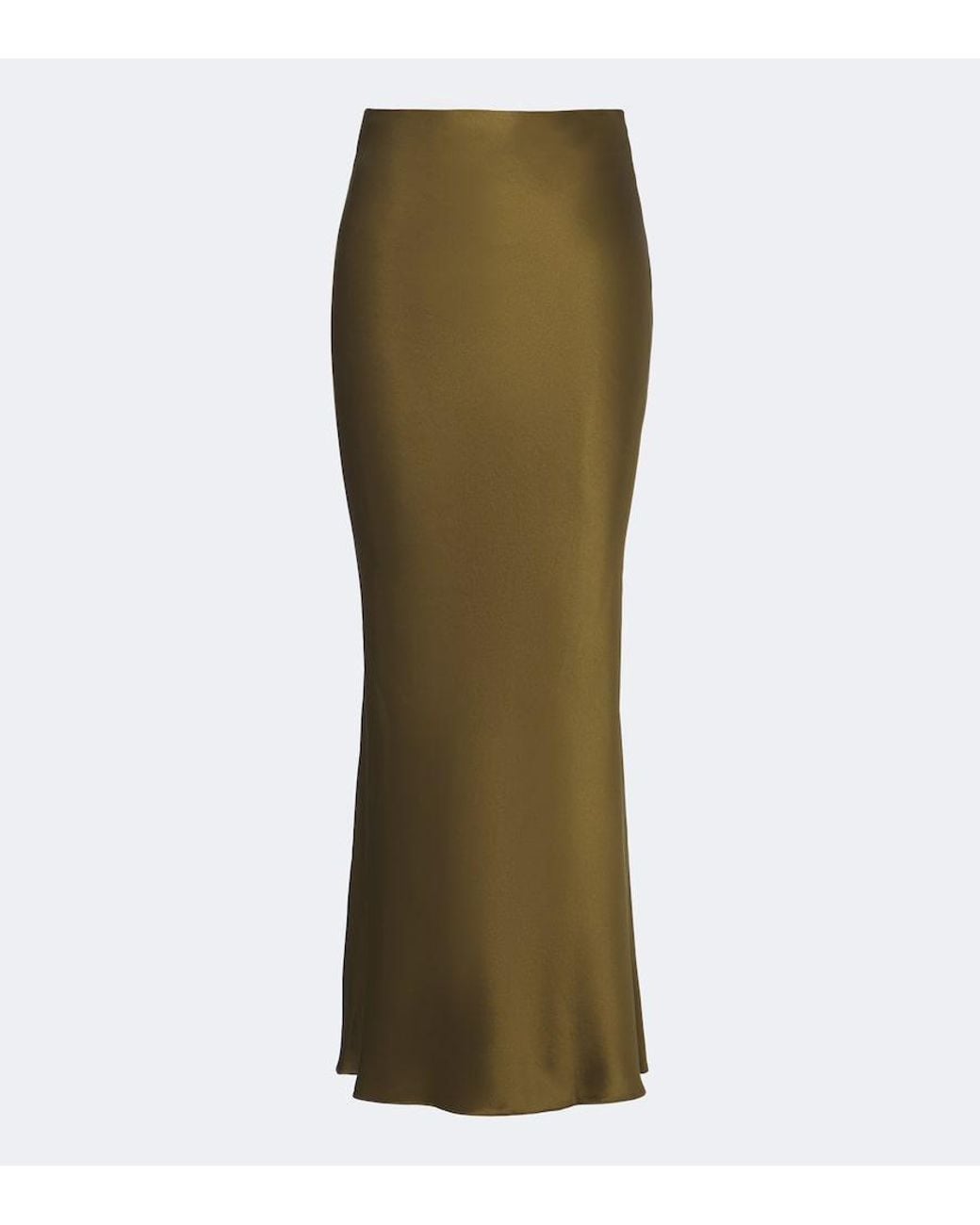 Gonna Lunga di The Sei in Green