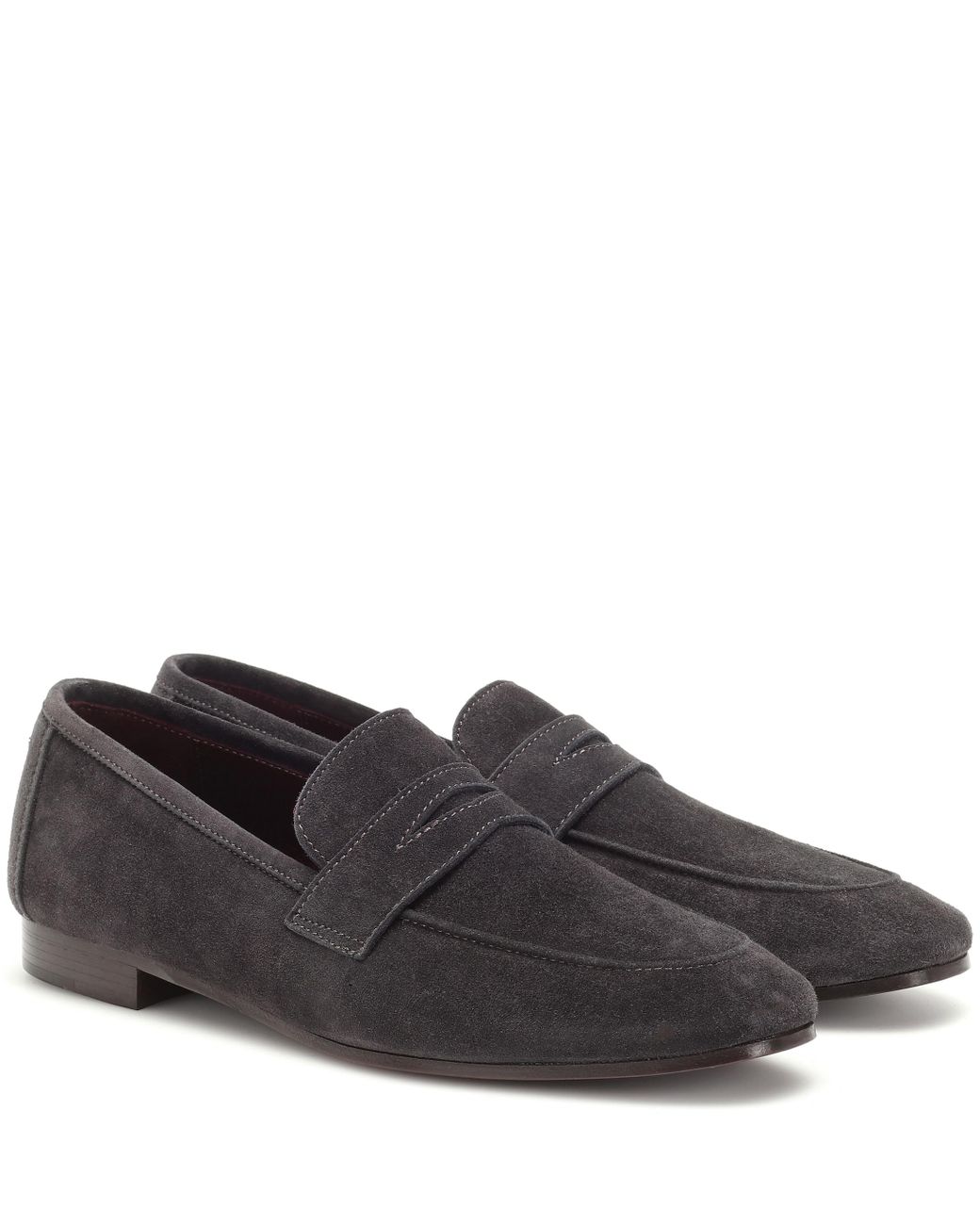 bougeotte loafers sale