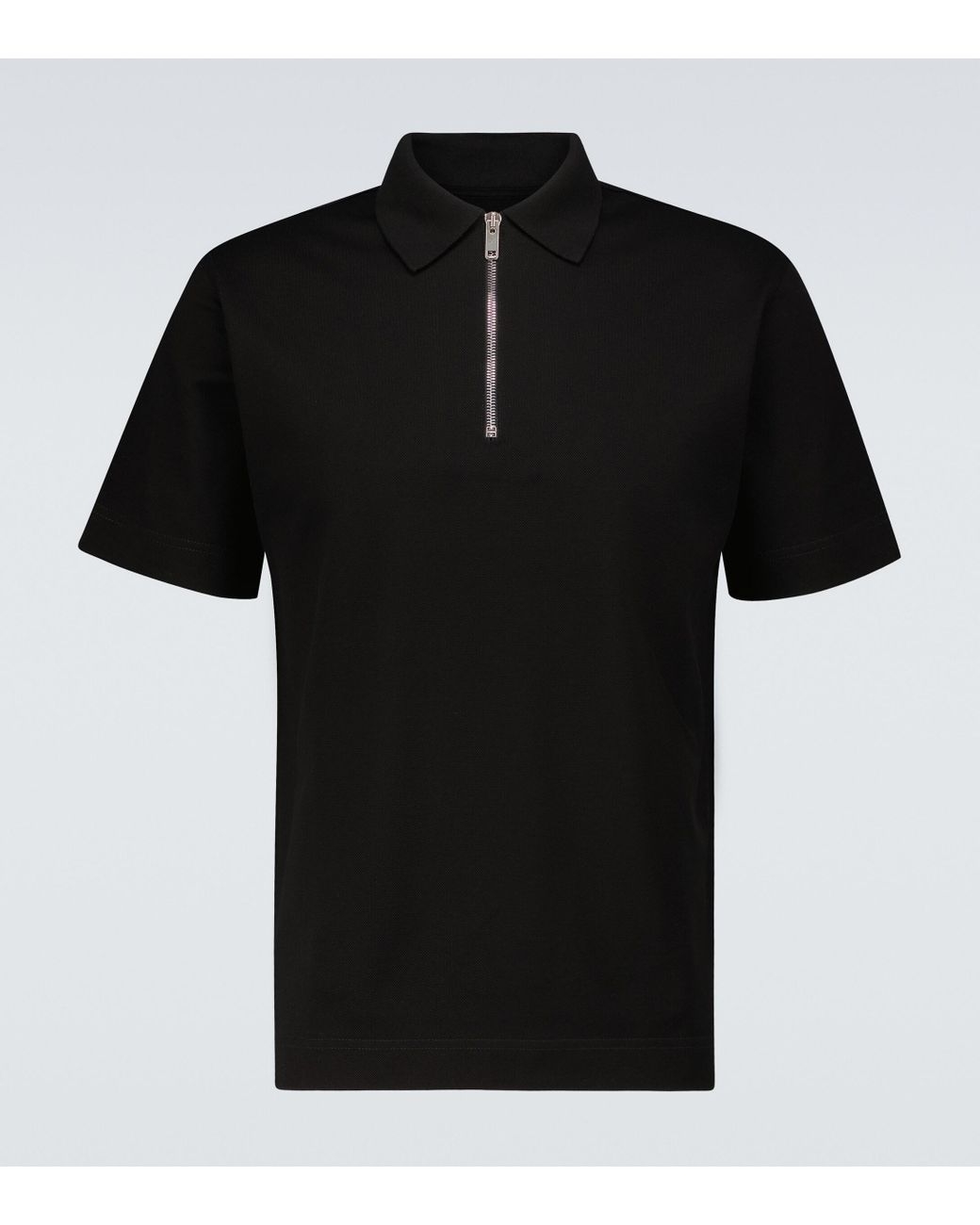 black short sleeve dress shirt womens