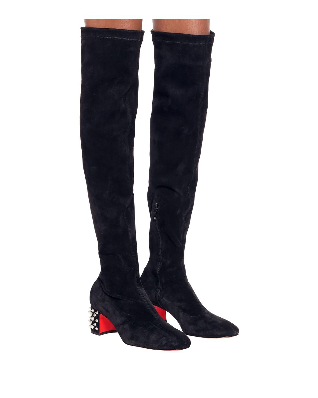 christian louboutin study 55