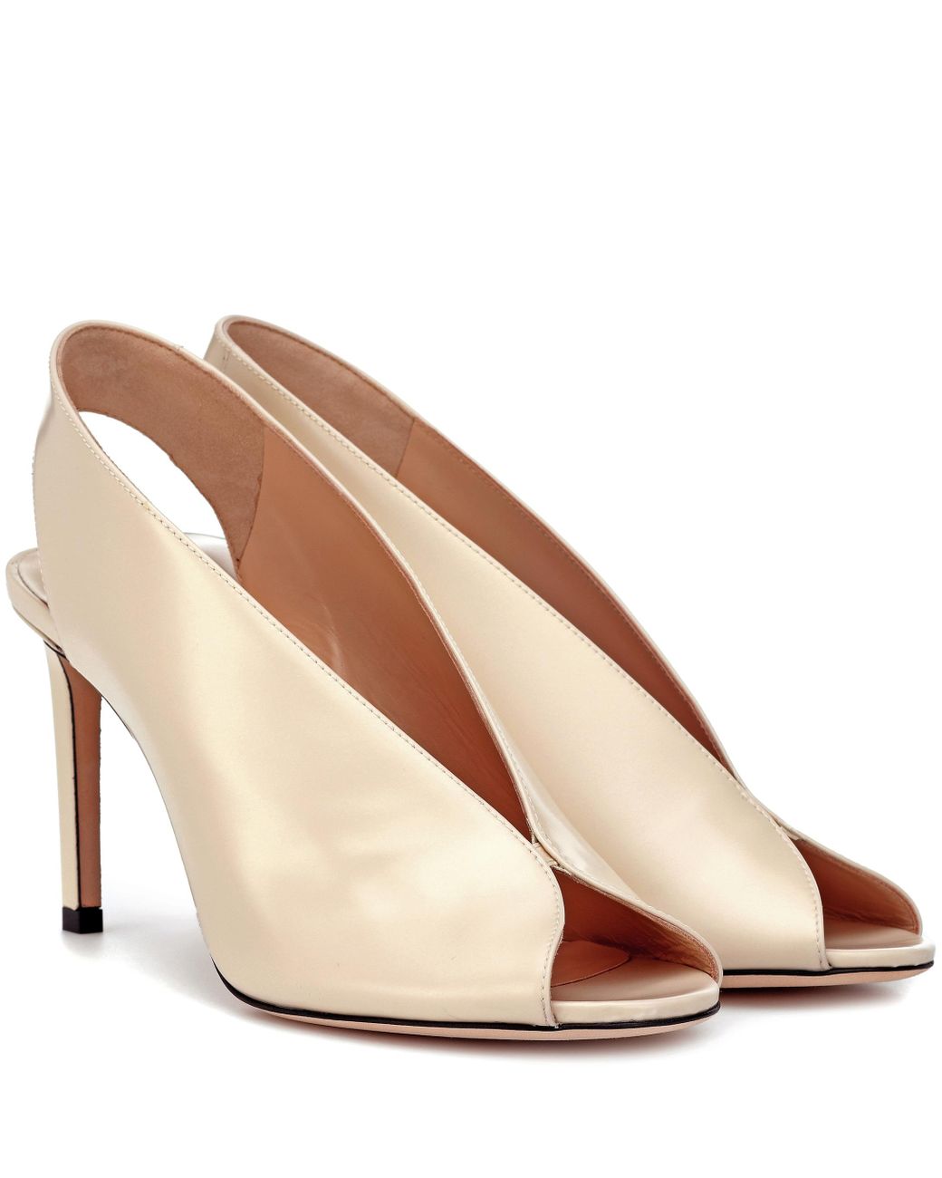 shar 85 jimmy choo