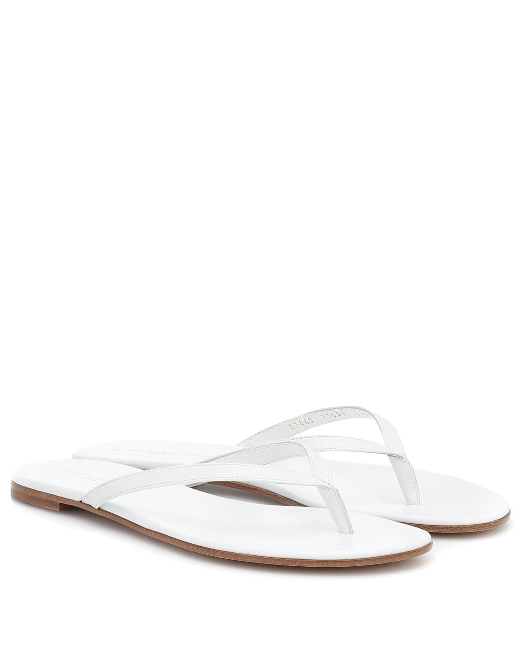 gianvito rossi calypso