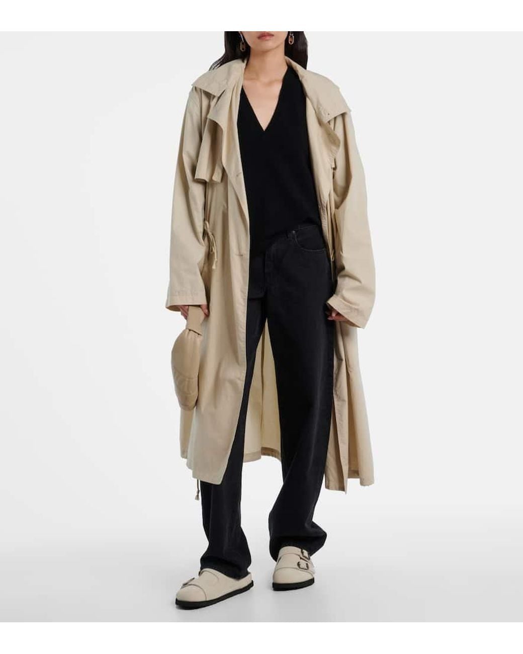 Birkenstock White 222 West Suede Clogs