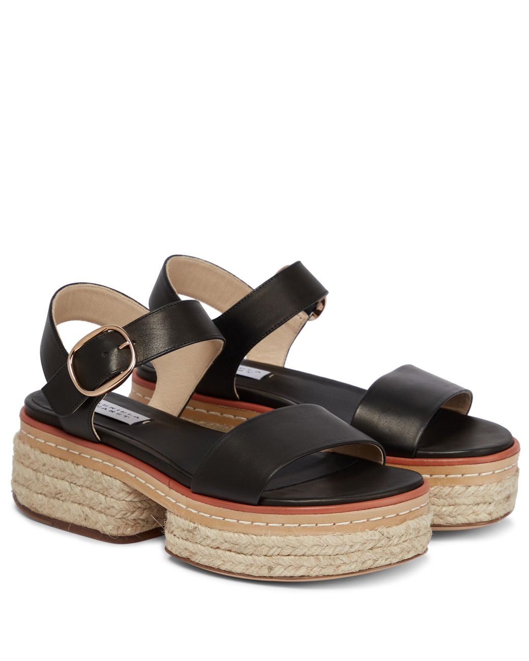 ryka closed toe sandals
