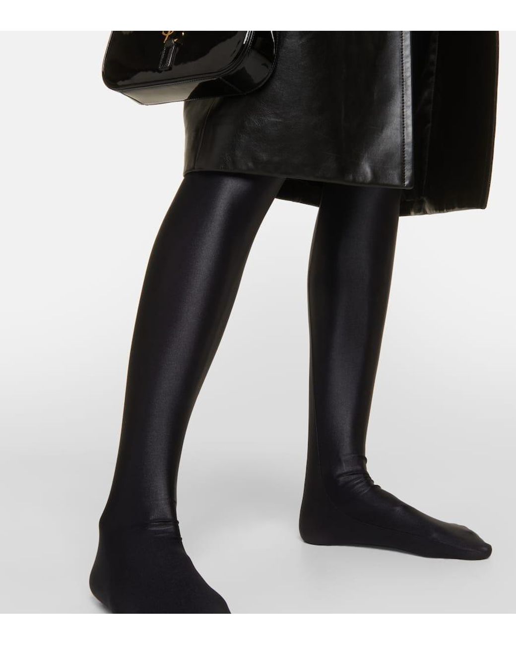 saint-laurent-black-Logo-