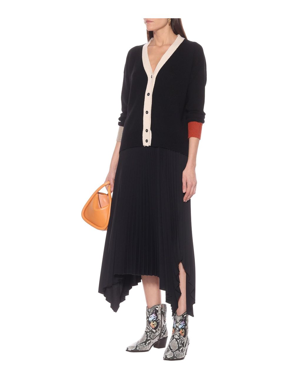 sophia webster shelby